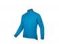 Endura Xtract II Jacket S | hi-viz blue