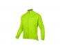 Endura Xtract II Jacket 