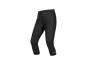 Endura Xtract Knicker II Damen Radhose XS | black