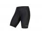 Endura Xtract Short Damen XXS | black