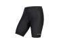 Endura Xtract Short Damen XS | black