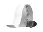 Ergon Bartape Road Lenkerband white