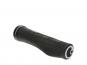 Ergon GA3 Griffe S | black