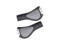 Ergon GC1 regular Griffe schwarz/grau