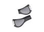 Ergon GC1 Rohloff Nexus Griffe schwarz/grau