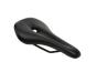 Ergon SM Comp Men Sattel S/M | schwarz