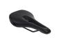 Ergon SM Sport Gel WMS Sattel M/L | schwarz