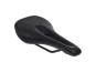 Ergon SM Sport Gel WMS Sattel S/M | schwarz