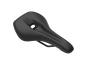 Ergon SMC Sattel Men Sattel M/L | schwarz
