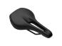 Ergon SMC Sattel WMS Sattel S/M | schwarz