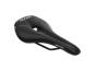 Ergon SR Comp Men Sattel S/M | black
