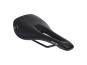 Ergon SR Sport Gel WMS Sattel M/L | black