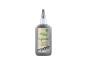 F100 Bio Kettenöl 100 ml