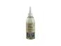 F100 Bio Kettenreiniger 150 ml