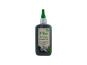 F100 Bio Trockenschmierstoff 100 ml