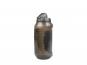 Fidlock Bottle Compact Set 0,75 Liter | transparent