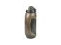 Fidlock Twist Bottle Trinkflasche 0,59 Liter