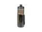Fidlock Twist Bottle Trinkflasche 0,6 Liter