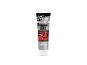 Finish Line Karbon Montage Gel 50 g