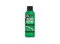 Finish Line Cross-Country Kettenöl Sprühflasche 246 ml