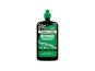 Finish Line Cross-Country Kettenöl 240 ml