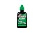 Finish Line Cross-Country Kettenöl 60 ml