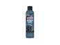 Finish Line EcoTech Entfetter 355 ml