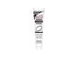 Finish Line Premium Fett Trilinium 100 g