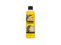 Finish Line Speed Clean Entfetter 558 ml