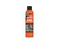 Finish Line Zitrus Entfetter 360 ml