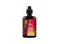 Finish Line BOOSTED Bio Wax Chain Lube 