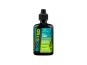 Finish Line BOOSTED Bio Wet Chain Lube  60 ml