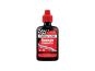 Finish Line Trockenschmiermittel 60 ml