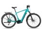 Focus AVENTURA2 6.7 XL | bluegreen | 29 Zoll