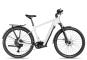 Focus AVENTURA2 6.7 L | lightgrey