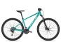 Focus Whistler 3.6 2023 42 cm | bluegreen | 29 Zoll