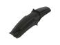 Fox 36 Mud Guard Schutzblech long | black
