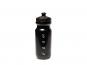 Fox Racing Base Waterbottle 0,65 Liter | black