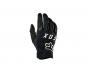 Fox Racing Dirtpaw Glove 