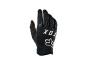 Fox Racing Dirtpaw Handschuhe 
