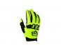 Fox Racing Dirtpaw Glove YTH 