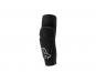 Fox Racing Enduro Elbow Sleeve S | black