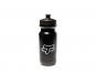 Fox Racing Head Base Waterbottle 0,65 Liter | black