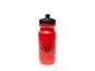 Fox Racing Head Base Waterbottle 0,65 Liter | red