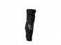 Fox Racing Launch D3O Knee/Shin Guard S | black