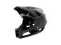 Fox Racing Proframe Helmet 56-58 cm | matte black