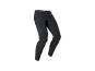 Fox Racing Defend Fire Pant Radhose 30 | black