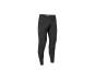 Fox Racing Defend Fire Pant WMS XS | black