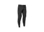 Fox Racing Defend Fire Pant WMS Radhose S | black