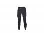 Fox Racing Defend Pant 28 | black